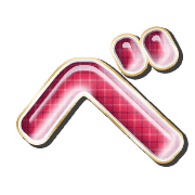 074