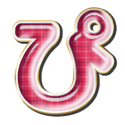 077
