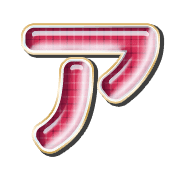 081