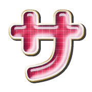 091