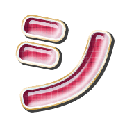092