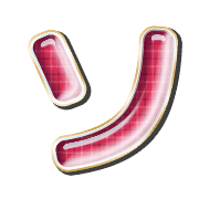 095
