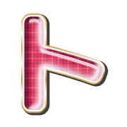 100