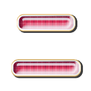 102
