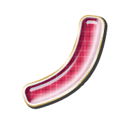 105