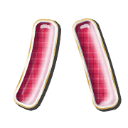 106