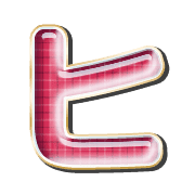 107