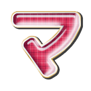 111
