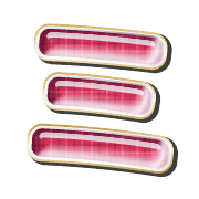 112