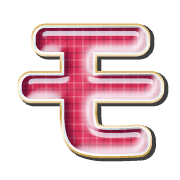 115