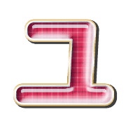 117