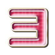 118