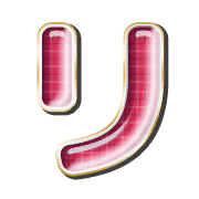 120