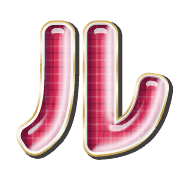 121