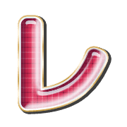122