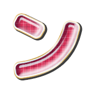 126