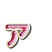 127