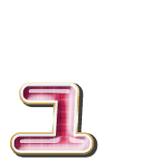 134