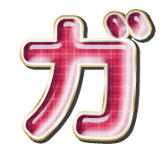 136
