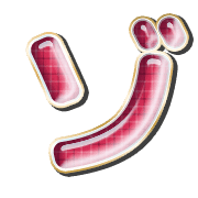 145