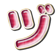 148