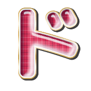 150