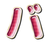 151
