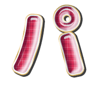 156