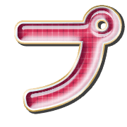 158