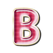 163