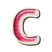 164