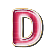 165