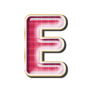 166