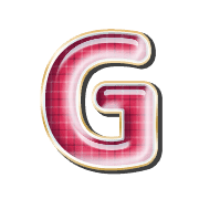 168