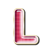 173