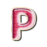 177