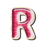 179