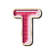 181