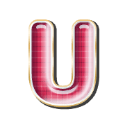 182