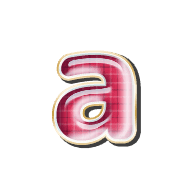 188
