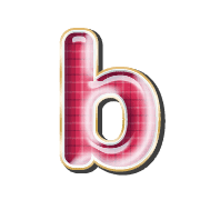 189