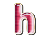 195