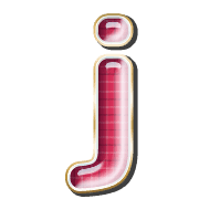 197