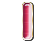 199