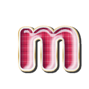 200