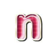 201