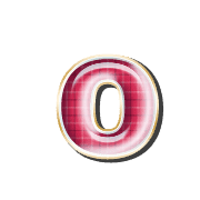 202