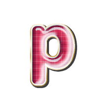 203