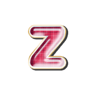 213