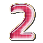 215
